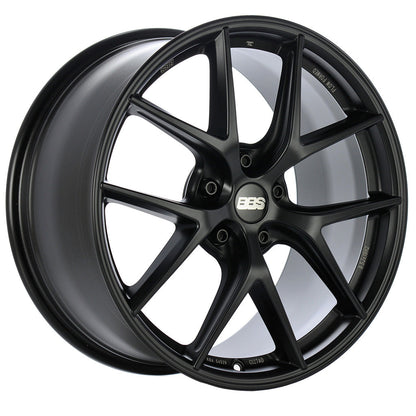 BBS CI-R Unlimited F8X M2 / M3 / M4 Wheel Set-Wheels-Silicon Valley Bimmer