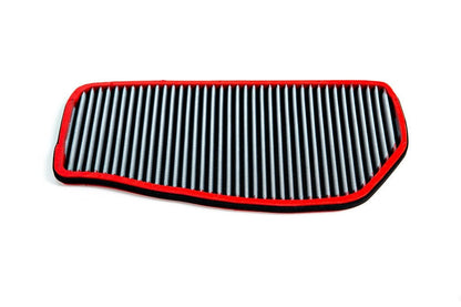 BMW E46 M3 CSL Replacement Panel Air Filter-Performance-Silicon Valley Bimmer