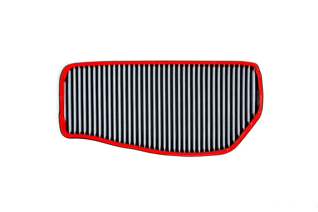 BMW E46 M3 CSL Replacement Panel Air Filter-Performance-Silicon Valley Bimmer