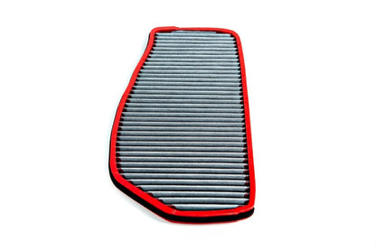 BMW E46 M3 CSL Replacement Panel Air Filter-Performance-Silicon Valley Bimmer
