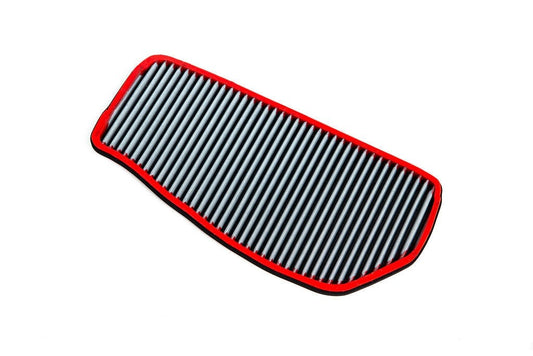 BMW E46 M3 CSL Replacement Panel Air Filter-Performance-Silicon Valley Bimmer