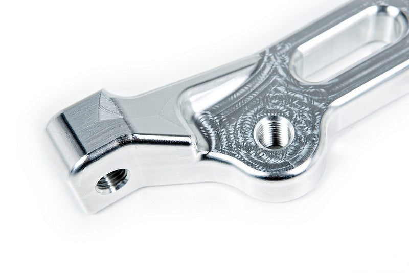 BMW E9X M3 / E82 1M Carbon Ceramic Brake Retrofit Kit-Brakes-Silicon Valley Bimmer