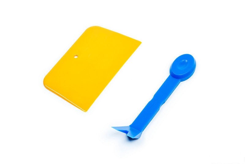 BMW F-Chassis Red Start / Stop Button and Ignition Module-Interior-Silicon Valley Bimmer