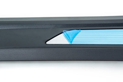 BMW F82 M4 CS Door Sill Set-Interior-Silicon Valley Bimmer