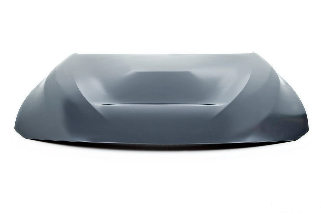 BMW F82 M4 GTS Carbon Hood Retrofit Kit-Exterior-Silicon Valley Bimmer