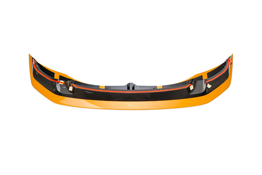 BMW F82 M4 GTS OEM Front Lip and Splitter Set-Exterior-Silicon Valley Bimmer