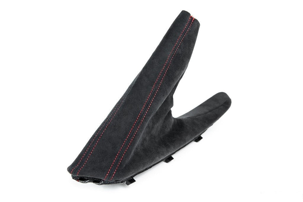 BMW F87 M2 CS Carbon Center Console Package-Interior-Silicon Valley Bimmer