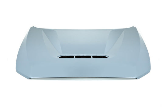 BMW F87 M2 CS Carbon Hood-Exterior-Silicon Valley Bimmer