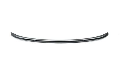 BMW F87 M2 CS Carbon Trunk Spoiler-Exterior-Silicon Valley Bimmer