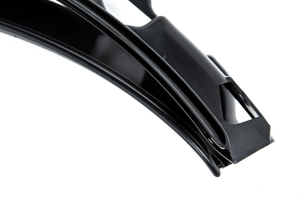 BMW F87 M2 CS Wheel Arch Trim Set-Exterior-Silicon Valley Bimmer