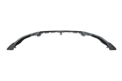 BMW F8X M3 CS / M4 CS Carbon Front Splitter-Exterior-Silicon Valley Bimmer