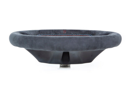 BMW F90 M5 CS Alcantara Steering Wheel-Interior-Silicon Valley Bimmer