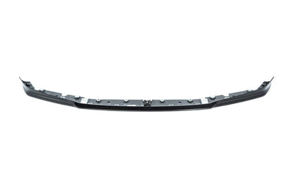 BMW F90 M5 CS Carbon Front Lip-Exterior-Silicon Valley Bimmer