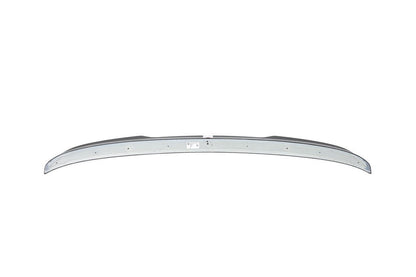 BMW F90 M5 CS Carbon Trunk Spoiler-Exterior-Silicon Valley Bimmer