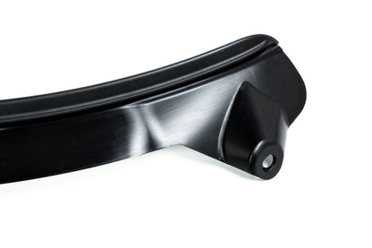 BMW F90 M5 Wheel Arch Extension Set-Exterior-Silicon Valley Bimmer