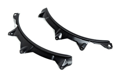 BMW F90 M5 Wheel Arch Extension Set-Exterior-Silicon Valley Bimmer