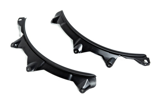 BMW F90 M5 Wheel Arch Extension Set-Exterior-Silicon Valley Bimmer