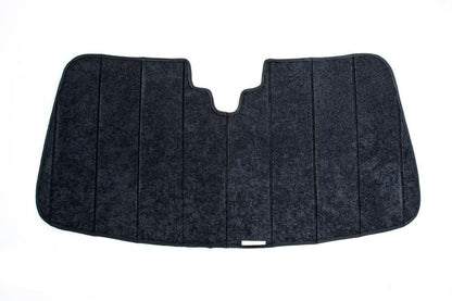 BMW G80 M3 / G20 3-Series UV Sunshade-Lifestyle-Silicon Valley Bimmer