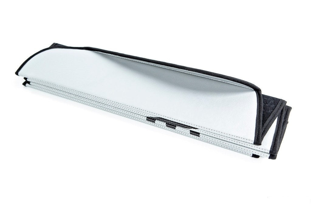 BMW G80 M3 / G20 3-Series UV Sunshade-Lifestyle-Silicon Valley Bimmer