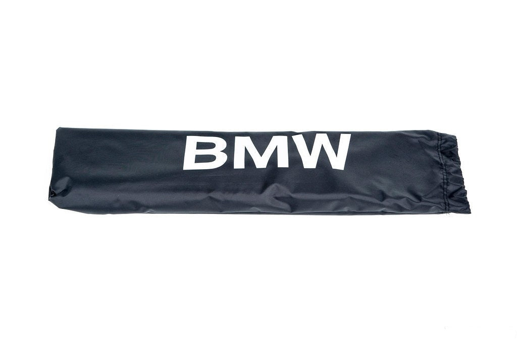 BMW G80 M3 / G20 3-Series UV Sunshade-Lifestyle-Silicon Valley Bimmer