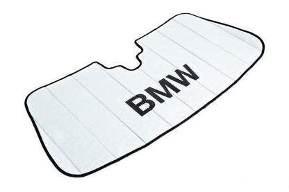 BMW G80 M3 / G20 3-Series UV Sunshade-Lifestyle-Silicon Valley Bimmer