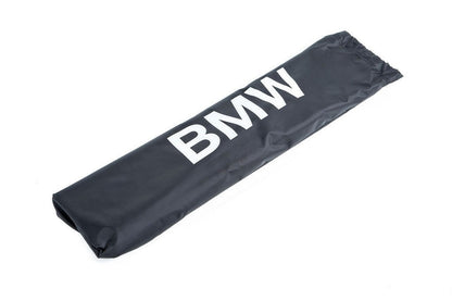 BMW G80 M3 / G20 3-Series UV Sunshade-Lifestyle-Silicon Valley Bimmer