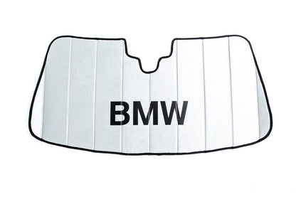 BMW G80 M3 / G20 3-Series UV Sunshade-Lifestyle-Silicon Valley Bimmer