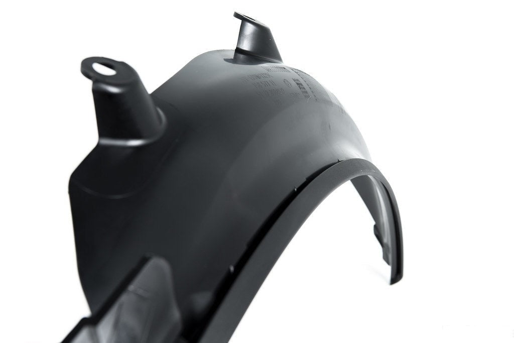 BMW G80 M3 Rear Wheel Arch Trim Set-Exterior-Silicon Valley Bimmer