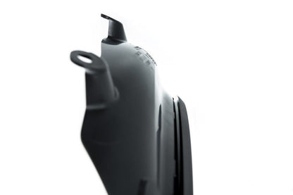 BMW G80 M3 Rear Wheel Arch Trim Set-Exterior-Silicon Valley Bimmer