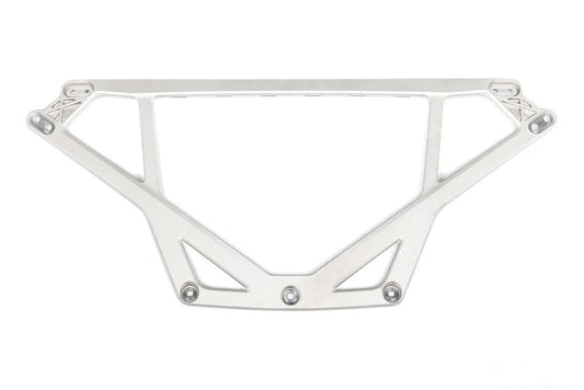 BMW G82 M4 CSL Strut Brace-Suspension-Silicon Valley Bimmer