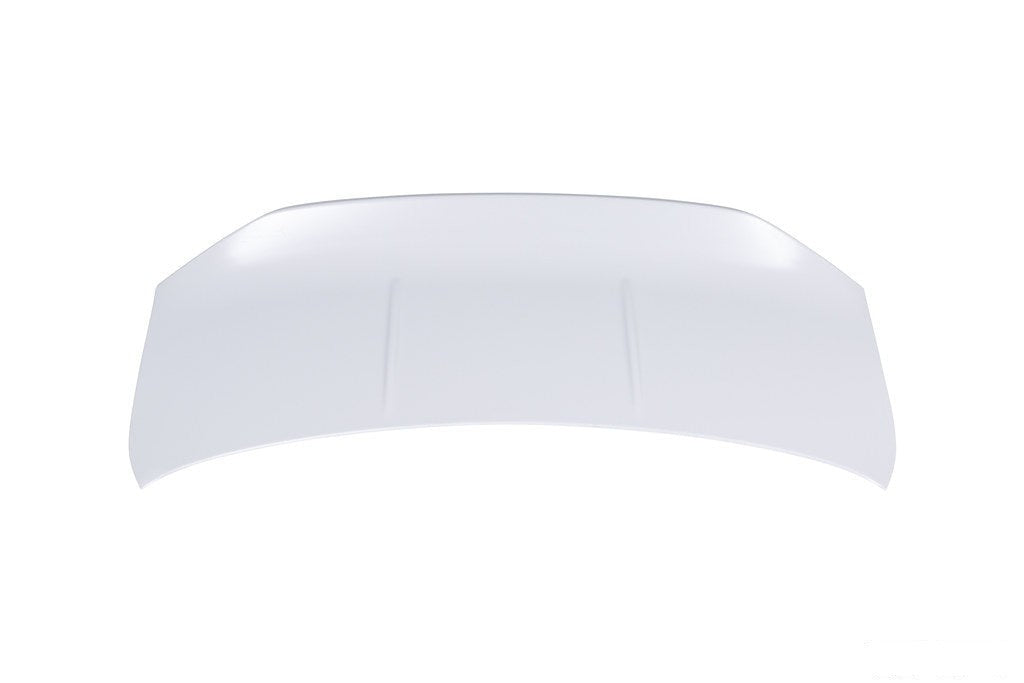 BMW G82 M4 CSL Trunk Lid-Exterior-Silicon Valley Bimmer