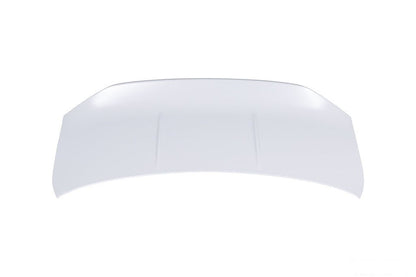 BMW G82 M4 CSL Trunk Lid-Exterior-Silicon Valley Bimmer