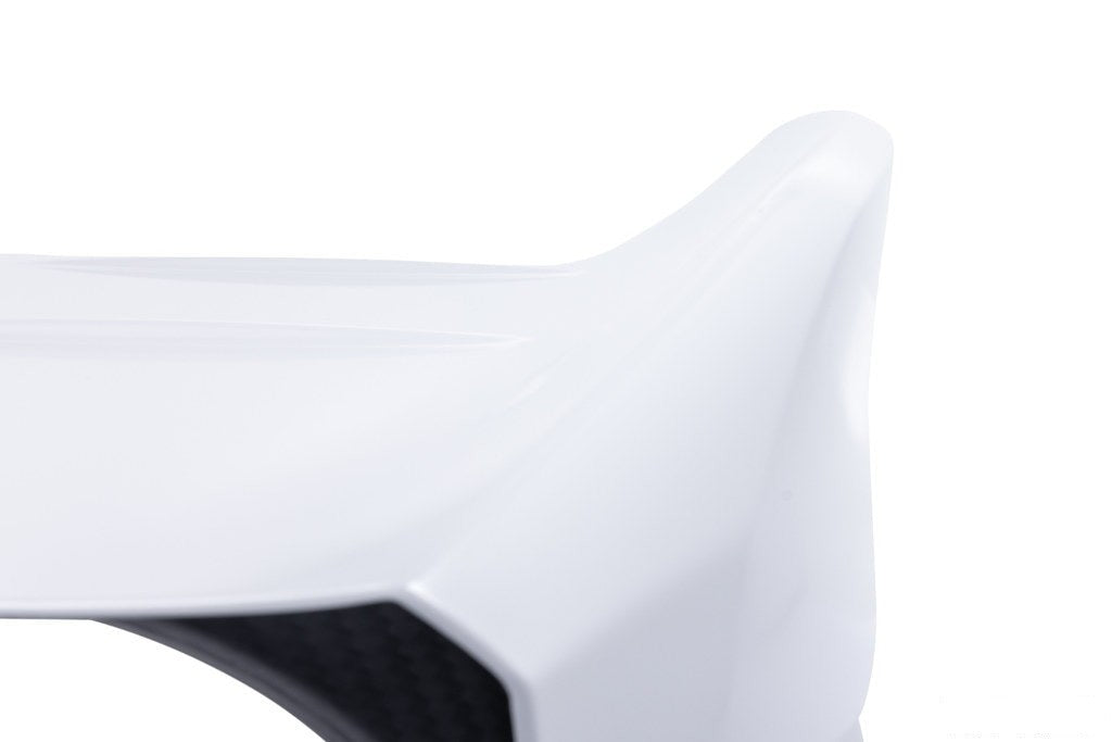 BMW G82 M4 CSL Trunk Lid-Exterior-Silicon Valley Bimmer