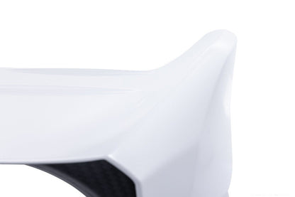 BMW G82 M4 CSL Trunk Lid-Exterior-Silicon Valley Bimmer