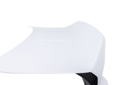 BMW G82 M4 CSL Trunk Lid-Exterior-Silicon Valley Bimmer