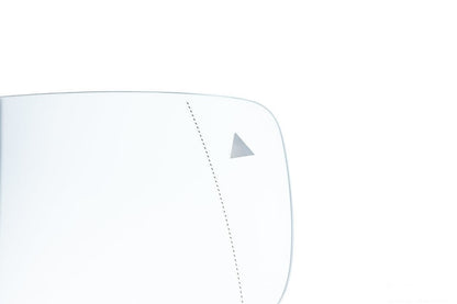 BMW G8X M2 / M3 / M4 European Aspherical Mirror Set-Exterior-Silicon Valley Bimmer