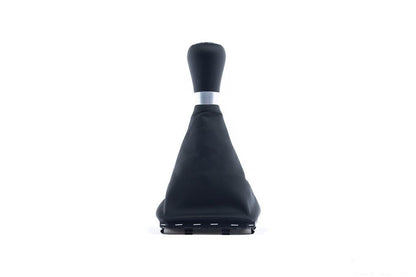 BMW G8X M2 / M3 / M4 Tri-Color Shift Boot-Interior-Silicon Valley Bimmer