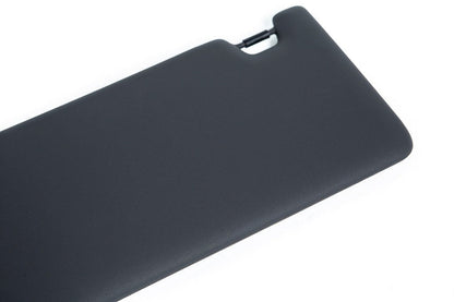 BMW G8X M2 / M4 European Sun Visor Set-Interior-Silicon Valley Bimmer