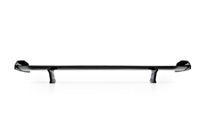 BMW M Performance Carbon Fiber Wing-Exterior-Silicon Valley Bimmer