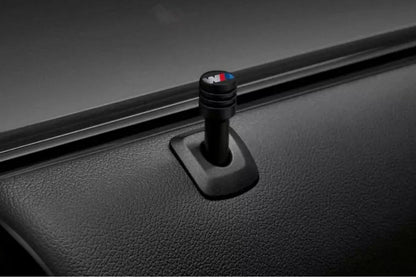 BMW M Performance Door Lock Pin Set-Interior-Silicon Valley Bimmer