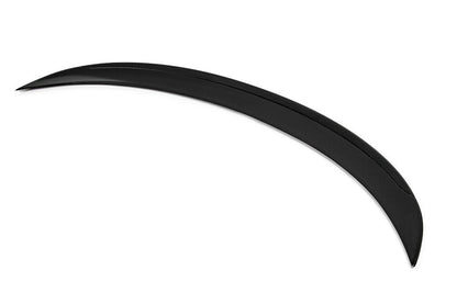 BMW M Performance F06 / F13 M6 Carbon Fiber Trunk Spoiler-Exterior-Silicon Valley Bimmer