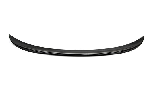 BMW M Performance F06 / F13 M6 Carbon Fiber Trunk Spoiler-Exterior-Silicon Valley Bimmer