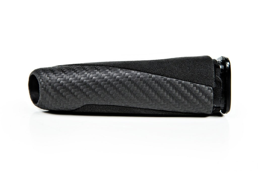 BMW M Performance F87 M2 Carbon + Alcantara Interior Kit-Interior-Silicon Valley Bimmer