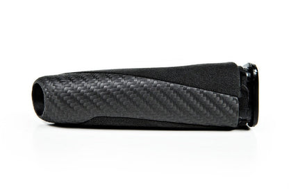 BMW M Performance F87 M2 Carbon + Alcantara Interior Kit-Interior-Silicon Valley Bimmer