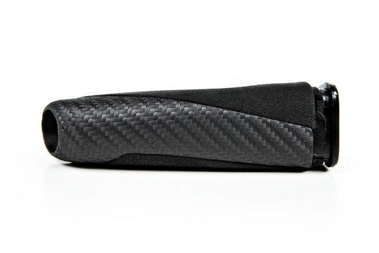 BMW M Performance F87 M2 Carbon + Alcantara Interior Kit-Interior-Silicon Valley Bimmer