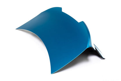 BMW M Performance F87 M2 Carbon Trunk-Exterior-Silicon Valley Bimmer