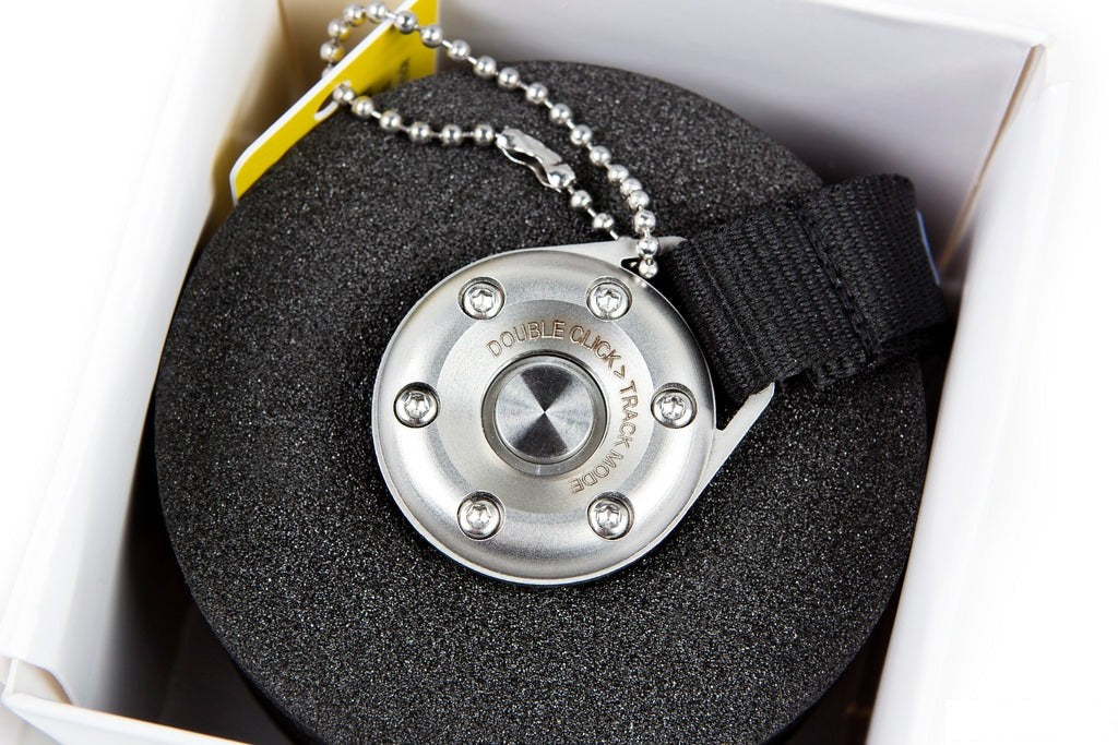 BMW M Performance F87 M2 (N55) Performance Exhaust + Bluetooth Valve Control-Exhaust-Silicon Valley Bimmer