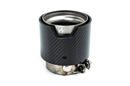 BMW M Performance F8X M2 / M3 / M4 Carbon Tip Set-Exhaust-Silicon Valley Bimmer