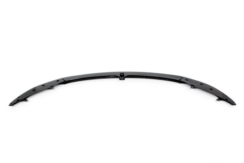 BMW M Performance F8X M3 / M4 Carbon Lower Lip-Exterior-Silicon Valley Bimmer