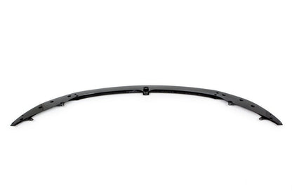 BMW M Performance F8X M3 / M4 Carbon Lower Lip-Exterior-Silicon Valley Bimmer